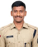 Sirisetti Sankeerth Sirisetti Sankeerth